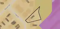 10992 132A STREET - thumbnail 16