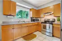 10992 132A STREET - thumbnail 3
