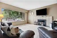 10992 132A STREET - thumbnail 7