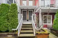 508 1661 FRASER AVENUE - thumbnail 2
