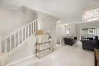 508 1661 FRASER AVENUE - thumbnail 11