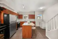 508 1661 FRASER AVENUE - thumbnail 12