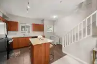 508 1661 FRASER AVENUE - thumbnail 13