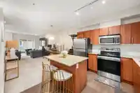 508 1661 FRASER AVENUE - thumbnail 14