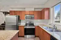 508 1661 FRASER AVENUE - thumbnail 15