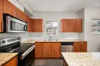 508 1661 FRASER AVENUE - thumbnail 17