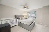 508 1661 FRASER AVENUE - thumbnail 18