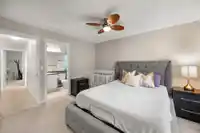 508 1661 FRASER AVENUE - thumbnail 19