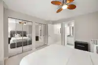 508 1661 FRASER AVENUE - thumbnail 20