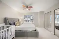 508 1661 FRASER AVENUE - thumbnail 21
