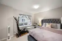 508 1661 FRASER AVENUE - thumbnail 22