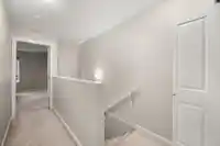 508 1661 FRASER AVENUE - thumbnail 25