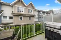508 1661 FRASER AVENUE - thumbnail 27