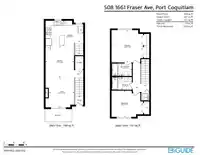 508 1661 FRASER AVENUE - thumbnail 29