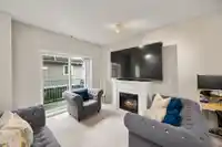 508 1661 FRASER AVENUE - thumbnail 4