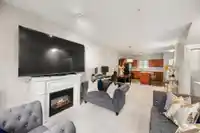 508 1661 FRASER AVENUE - thumbnail 5