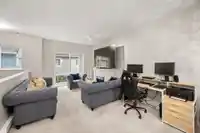 508 1661 FRASER AVENUE - thumbnail 6