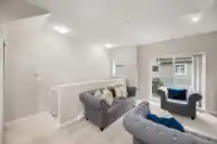 508 1661 FRASER AVENUE - thumbnail 7