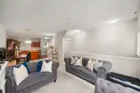 508 1661 FRASER AVENUE - thumbnail 8