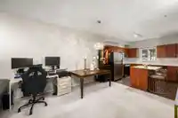 508 1661 FRASER AVENUE - thumbnail 9