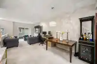 508 1661 FRASER AVENUE - thumbnail 10