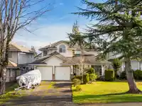 8594 212 STREET - thumbnail 1