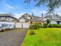 8594 212 STREET - thumbnail 2