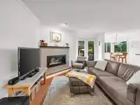 8594 212 STREET - thumbnail 11