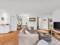 8594 212 STREET - thumbnail 12