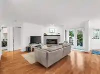 8594 212 STREET - thumbnail 13
