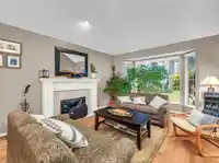 8594 212 STREET - thumbnail 15