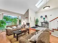 8594 212 STREET - thumbnail 16