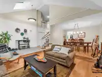 8594 212 STREET - thumbnail 17