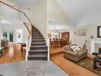8594 212 STREET - thumbnail 18