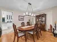 8594 212 STREET - thumbnail 19