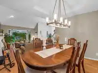 8594 212 STREET - thumbnail 20