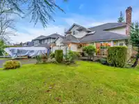 8594 212 STREET - thumbnail 3