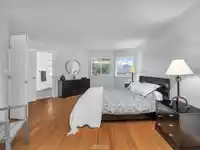 8594 212 STREET - thumbnail 22