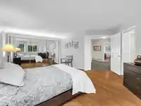 8594 212 STREET - thumbnail 23