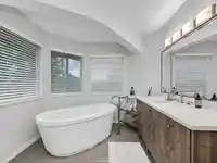 8594 212 STREET - thumbnail 25