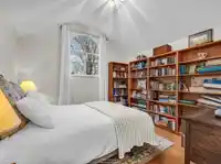 8594 212 STREET - thumbnail 26