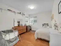8594 212 STREET - thumbnail 27