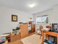 8594 212 STREET - thumbnail 28