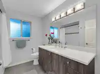 8594 212 STREET - thumbnail 29