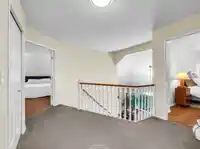 8594 212 STREET - thumbnail 30