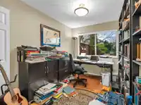 8594 212 STREET - thumbnail 31