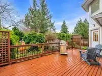 8594 212 STREET - thumbnail 34