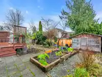 8594 212 STREET - thumbnail 35