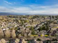8594 212 STREET - thumbnail 36