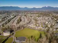 8594 212 STREET - thumbnail 37